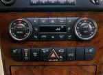 Mercedes-Benz ML-Class 2006 года